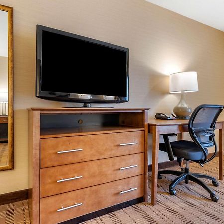 Best Western Inn Santa Clara Exterior photo